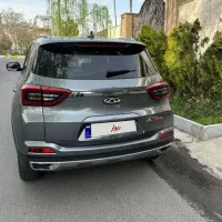 ایکس ۵۵ پرو ie مدل ۱۴۰۲