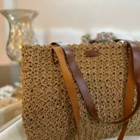 کیف زنانه
