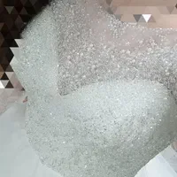 لباس عروس ترک خرید از مزون بیست رشت|لباس|رشت, توشیبا|دیوار