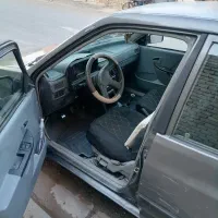 خودروپرایدمدل۸۵ ۱۶۰۰۰۰۰۰۰