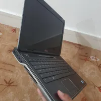 لپ تاپ Dell L401x|رایانه همراه|خرم‌آباد, |دیوار