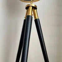 ساعت|ساعت دیواری و تزئینی|شهریار, شهرک وائین|دیوار