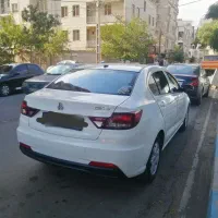 شاهین