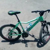 دوچرخه 24 کویر|دوچرخه، اسکیت، اسکوتر|سنندج, |دیوار