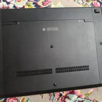 لپتاب hp|رایانه همراه|مشهد, دانشجو|دیوار
