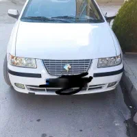 ماشین رخ عالی