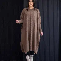 آنلاین شاپ|کیف، کفش، کمربند|مرند, |دیوار