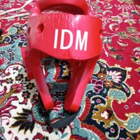 لوازم مبارزه رزمی ورزش تکواندو|تجهیزات ورزشی|محمودآباد, |دیوار