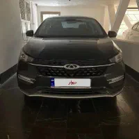 اریزو ۶اکسلنت 1401