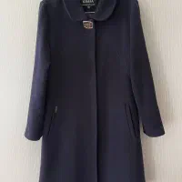 پالتو زنانه