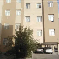 یکنفر نگهبان بازنشسته در شیفت صبح فورا نیازمندیم