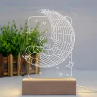 اباژور|چراغ خواب و آباژور|اندیمشک, |دیوار