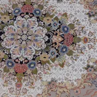 فرش ۹متری زیبا