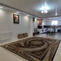 آپارتمان-100-متری-تک-واحدی-امام-خمینی