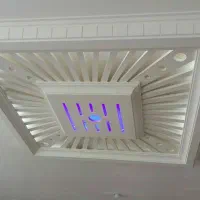 کلیه کارهای ساختمانی تخریب و بازسازی انجام می‌شود|خدمات پیشه و مهارت|فردیس, شهرک شهید حسینی|دیوار