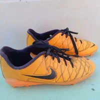 کفش استوک دار|کیف، کفش، کمربند|رامهرمز, |دیوار