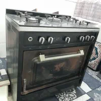 بخاری|بخاری، هیتر، شومینه|قم, ولیعصر|دیوار