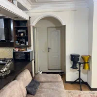 اجاره آپارتمان ۸۵ متری|اجارهٔ آپارتمان|آبیک, |دیوار