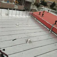 ایزوگام و آسفالت مغانی|خدمات پیشه و مهارت|تبریز, |دیوار