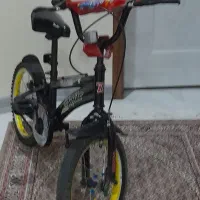 دوچرخه برقی|دوچرخه، اسکیت، اسکوتر|تهران, پونک|دیوار