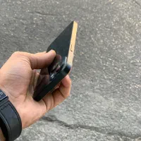 فروش|موبایل|تهران, شهید رجایی|دیوار