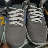 3جفت کفش نو|کیف، کفش، کمربند|تربت جام, مطهری|دیوار