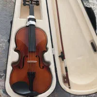 فروش ویولن|ویولن|فسا, |دیوار