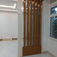 اجرای صفر تا صد کابینت و کمد و دکوراسیون داخلی|خدمات پیشه و مهارت|کرج, آق تپه|دیوار