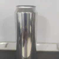 قوطی الومینیوم
