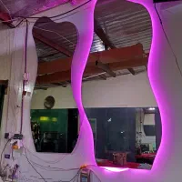 شیشه بری سیار آنلاین گلس