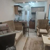 آپارتمان سویت تک خواب باپارکینگ جمهوری ۱