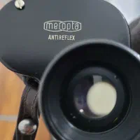 دوربین شکاری مئوپتا|کوهنوردی و کمپینگ|دره شهر, |دیوار