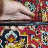 گوشی A0s|موبایل|کرمانشاه, |دیوار