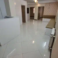 اداری/ پیروزی میدان شهدا / پارکینگ /اسانسور