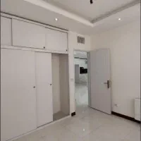 مهدیس/۷۰ متری