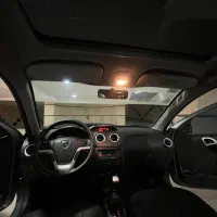 راناپلاس پانوراما ۶ دنده درحد|خودرو سواری و وانت|تهران, آبشار تهران (دریاچه)|دیوار