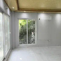 فروش ویلا|فروش خانه و ویلا|چمستان, |دیوار