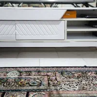 میز تلوزیون