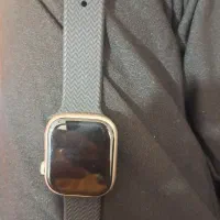 کارتون. ندارع شارژرم ندارع خاموشه