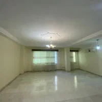 فروش واحد ۹۵ متری در کریم آباد