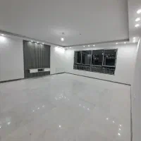 فروش آپارتمان ۱۴۵ متری سه خوابه فول راهنمایی