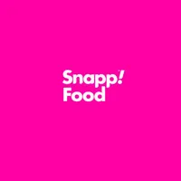 کد تخفیف اسنپ فود