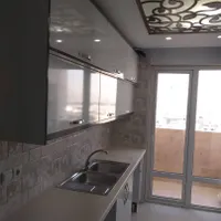 اجاره آپارتمان ۵۵ متری ۱ خوابه در تهرانپارس غربی