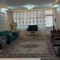 ۱۶۰ متر ویلایی دربست دوبلکس پارکینگ دار ۳ خواب|اجارهٔ خانه و ویلا|مشهد, شفا|دیوار