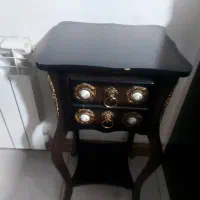 میز تلفن