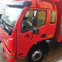 کاویان مدل ،90|خودرو سنگین|نیشابور, شهید بهشتی|دیوار