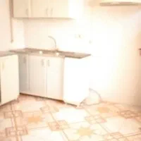 فروش کابینت فلزی