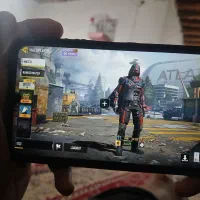 کالاف|کنسول، بازی ویدئویی و آنلاین|خرمدشت, |دیوار