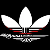 تعدادی پرسکار وشابلون زن خانوم و آقا|استخدام صنعتی، فنی، مهندسی|تهران, هرندی|دیوار