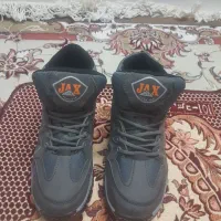 کفش مردانه ساقدار|کیف، کفش، کمربند|سبزوار, هویزه|دیوار